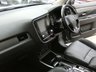 USED 2020 20 MITSUBISHI OUTLANDER 2.0 EXCEED 5d 148 BHP SAT NAV HEATED LEATHER SEATS REAR CAMERA  1 OWNER LOW MILES MITSUBISHI WARRANTY TILL JUNE 2025