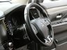 USED 2020 20 MITSUBISHI OUTLANDER 2.0 EXCEED 5d 148 BHP SAT NAV HEATED LEATHER SEATS REAR CAMERA  1 OWNER LOW MILES MITSUBISHI WARRANTY TILL JUNE 2025