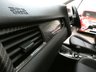 USED 2020 20 MITSUBISHI OUTLANDER 2.0 EXCEED 5d 148 BHP SAT NAV HEATED LEATHER SEATS REAR CAMERA  1 OWNER LOW MILES MITSUBISHI WARRANTY TILL JUNE 2025