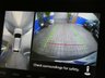 USED 2020 20 MITSUBISHI OUTLANDER 2.0 EXCEED 5d 148 BHP SAT NAV HEATED LEATHER SEATS REAR CAMERA  1 OWNER LOW MILES MITSUBISHI WARRANTY TILL JUNE 2025