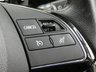 USED 2020 20 MITSUBISHI OUTLANDER 2.0 EXCEED 5d 148 BHP SAT NAV HEATED LEATHER SEATS REAR CAMERA  1 OWNER LOW MILES MITSUBISHI WARRANTY TILL JUNE 2025