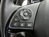 USED 2020 20 MITSUBISHI OUTLANDER 2.0 EXCEED 5d 148 BHP SAT NAV HEATED LEATHER SEATS REAR CAMERA  1 OWNER LOW MILES MITSUBISHI WARRANTY TILL JUNE 2025