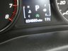 USED 2020 20 MITSUBISHI OUTLANDER 2.0 EXCEED 5d 148 BHP SAT NAV HEATED LEATHER SEATS REAR CAMERA  1 OWNER LOW MILES MITSUBISHI WARRANTY TILL JUNE 2025