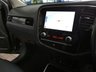USED 2020 20 MITSUBISHI OUTLANDER 2.0 EXCEED 5d 148 BHP SAT NAV HEATED LEATHER SEATS REAR CAMERA  1 OWNER LOW MILES MITSUBISHI WARRANTY TILL JUNE 2025