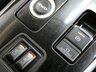 USED 2020 20 MITSUBISHI OUTLANDER 2.0 EXCEED 5d 148 BHP SAT NAV HEATED LEATHER SEATS REAR CAMERA  1 OWNER LOW MILES MITSUBISHI WARRANTY TILL JUNE 2025