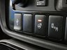 USED 2020 20 MITSUBISHI OUTLANDER 2.0 EXCEED 5d 148 BHP SAT NAV HEATED LEATHER SEATS REAR CAMERA  1 OWNER LOW MILES MITSUBISHI WARRANTY TILL JUNE 2025