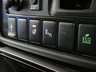 USED 2020 20 MITSUBISHI OUTLANDER 2.0 EXCEED 5d 148 BHP SAT NAV HEATED LEATHER SEATS REAR CAMERA  1 OWNER LOW MILES MITSUBISHI WARRANTY TILL JUNE 2025