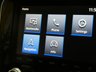 USED 2020 20 MITSUBISHI OUTLANDER 2.0 EXCEED 5d 148 BHP SAT NAV HEATED LEATHER SEATS REAR CAMERA  1 OWNER LOW MILES MITSUBISHI WARRANTY TILL JUNE 2025
