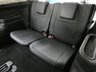 USED 2020 20 MITSUBISHI OUTLANDER 2.0 EXCEED 5d 148 BHP SAT NAV HEATED LEATHER SEATS REAR CAMERA  1 OWNER LOW MILES MITSUBISHI WARRANTY TILL JUNE 2025