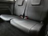 USED 2020 20 MITSUBISHI OUTLANDER 2.0 EXCEED 5d 148 BHP SAT NAV HEATED LEATHER SEATS REAR CAMERA  1 OWNER LOW MILES MITSUBISHI WARRANTY TILL JUNE 2025