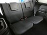 USED 2020 20 MITSUBISHI OUTLANDER 2.0 EXCEED 5d 148 BHP SAT NAV HEATED LEATHER SEATS REAR CAMERA  1 OWNER LOW MILES MITSUBISHI WARRANTY TILL JUNE 2025