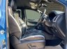 USED 2020 70 FORD RANGER 2.0 RAPTOR ECOBLUE 210 BHP NO VAT