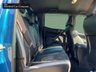 USED 2020 70 FORD RANGER 2.0 RAPTOR ECOBLUE 210 BHP NO VAT