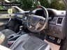 USED 2020 70 FORD RANGER 2.0 RAPTOR ECOBLUE 210 BHP NO VAT