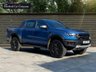 USED 2020 70 FORD RANGER 2.0 RAPTOR ECOBLUE 210 BHP NO VAT