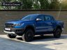 USED 2020 70 FORD RANGER 2.0 RAPTOR ECOBLUE 210 BHP NO VAT