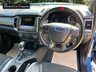 USED 2020 70 FORD RANGER 2.0 RAPTOR ECOBLUE 210 BHP NO VAT