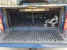 USED 2020 70 FORD RANGER 2.0 RAPTOR ECOBLUE 210 BHP NO VAT