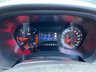 USED 2020 70 FORD RANGER 2.0 RAPTOR ECOBLUE 210 BHP NO VAT