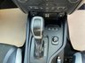 USED 2020 70 FORD RANGER 2.0 RAPTOR ECOBLUE 210 BHP NO VAT