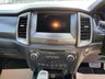 USED 2020 70 FORD RANGER 2.0 RAPTOR ECOBLUE 210 BHP NO VAT