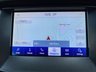 USED 2020 70 FORD RANGER 2.0 RAPTOR ECOBLUE 210 BHP NO VAT