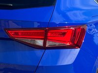 USED 2019 19 SEAT ATECA 1.5 TSI EVO XCELLENCE LUX AUTO 5d 150PS 