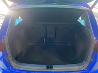 USED 2019 19 SEAT ATECA 1.5 TSI EVO XCELLENCE LUX AUTO 5d 150PS 