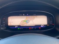 USED 2019 19 SEAT ATECA 1.5 TSI EVO XCELLENCE LUX AUTO 5d 150PS 