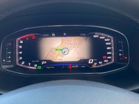 USED 2019 19 SEAT ATECA 1.5 TSI EVO XCELLENCE LUX AUTO 5d 150PS 