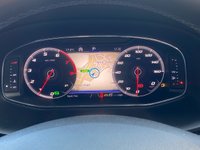 USED 2019 19 SEAT ATECA 1.5 TSI EVO XCELLENCE LUX AUTO 5d 150PS 