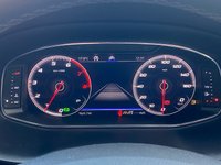 USED 2019 19 SEAT ATECA 1.5 TSI EVO XCELLENCE LUX AUTO 5d 150PS 
