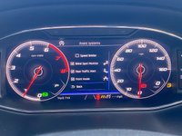 USED 2019 19 SEAT ATECA 1.5 TSI EVO XCELLENCE LUX AUTO 5d 150PS 