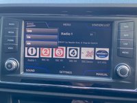 USED 2019 19 SEAT ATECA 1.5 TSI EVO XCELLENCE LUX AUTO 5d 150PS 