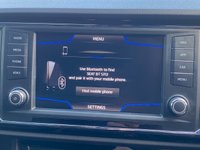 USED 2019 19 SEAT ATECA 1.5 TSI EVO XCELLENCE LUX AUTO 5d 150PS 