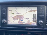 USED 2019 19 SEAT ATECA 1.5 TSI EVO XCELLENCE LUX AUTO 5d 150PS 