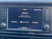 USED 2019 19 SEAT ATECA 1.5 TSI EVO XCELLENCE LUX AUTO 5d 150PS 