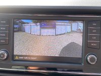 USED 2019 19 SEAT ATECA 1.5 TSI EVO XCELLENCE LUX AUTO 5d 150PS 