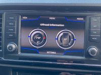 USED 2019 19 SEAT ATECA 1.5 TSI EVO XCELLENCE LUX AUTO 5d 150PS 