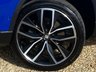 USED 2019 19 SEAT ATECA 1.5 TSI EVO XCELLENCE LUX AUTO 5d 150PS 