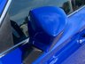 USED 2019 19 SEAT ATECA 1.5 TSI EVO XCELLENCE LUX AUTO 5d 150PS 