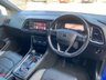 USED 2019 19 SEAT ATECA 1.5 TSI EVO XCELLENCE LUX AUTO 5d 150PS 