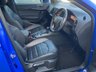 USED 2019 19 SEAT ATECA 1.5 TSI EVO XCELLENCE LUX AUTO 5d 150PS 
