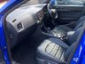 USED 2019 19 SEAT ATECA 1.5 TSI EVO XCELLENCE LUX AUTO 5d 150PS 