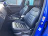 USED 2019 19 SEAT ATECA 1.5 TSI EVO XCELLENCE LUX AUTO 5d 150PS 