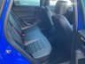 USED 2019 19 SEAT ATECA 1.5 TSI EVO XCELLENCE LUX AUTO 5d 150PS 