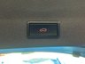 USED 2019 19 SEAT ATECA 1.5 TSI EVO XCELLENCE LUX AUTO 5d 150PS 