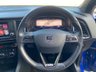 USED 2019 19 SEAT ATECA 1.5 TSI EVO XCELLENCE LUX AUTO 5d 150PS 