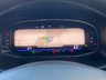 USED 2019 19 SEAT ATECA 1.5 TSI EVO XCELLENCE LUX AUTO 5d 150PS 