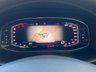 USED 2019 19 SEAT ATECA 1.5 TSI EVO XCELLENCE LUX AUTO 5d 150PS 